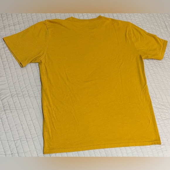 The North Face Men's T-shirt - Picture 3 of 4